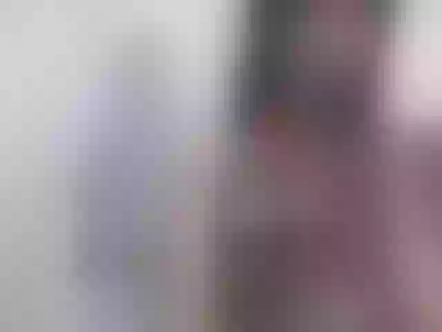 Live sex webcam photo for pornadrianna #290707084