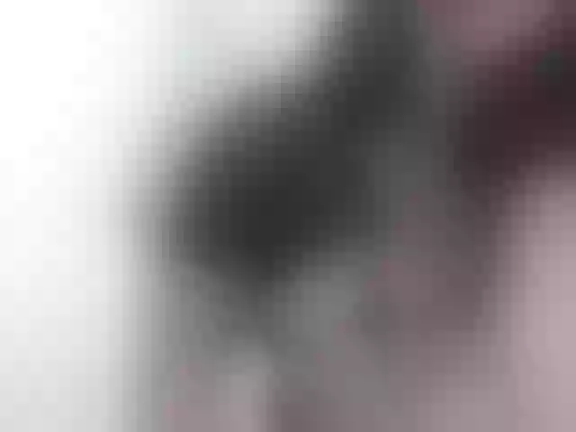Live sex webcam photo for pornadrianna #290721517