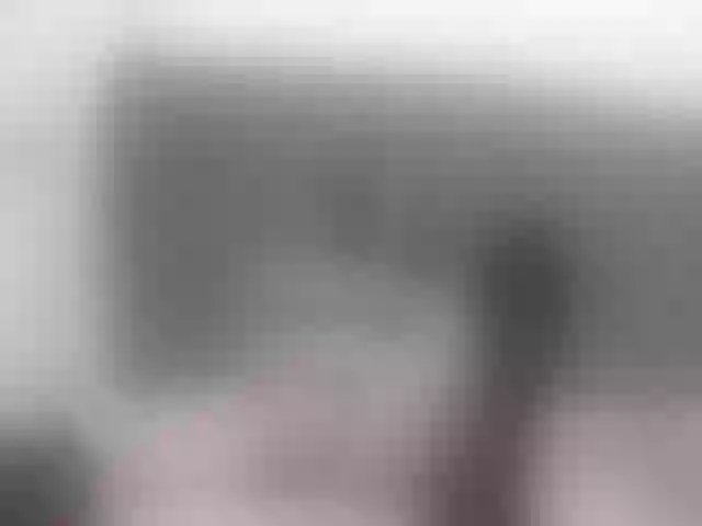 Live sex webcam photo for pornadrianna #290761728