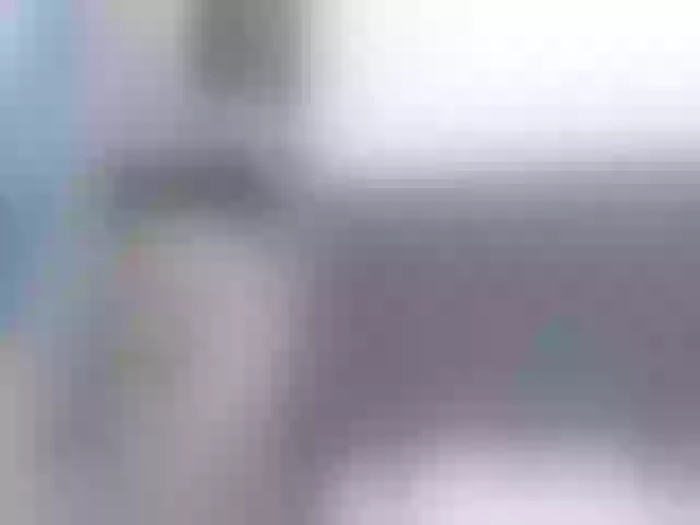 Live sex webcam photo for pornadrianna #290769215