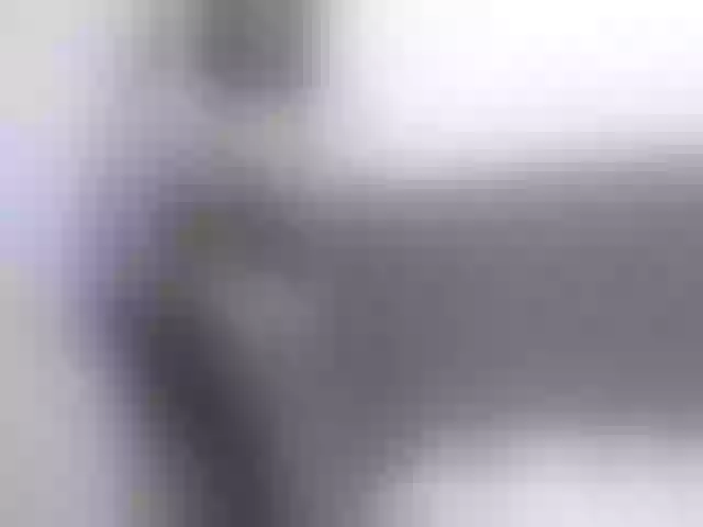 Live sex webcam photo for pornadrianna #290776761