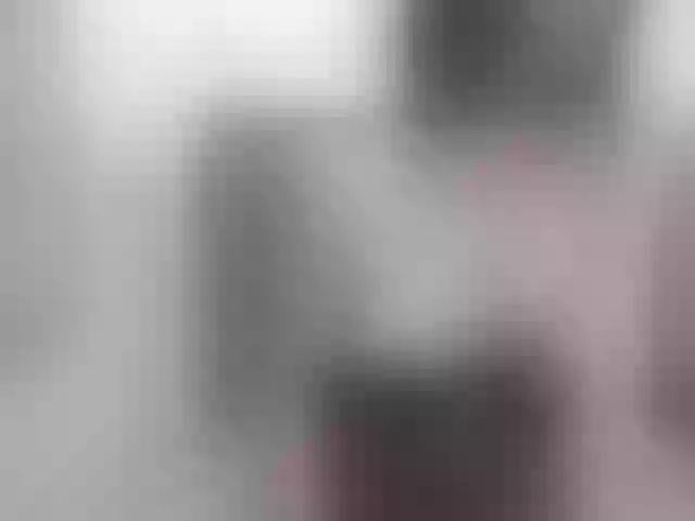 Live sex webcam photo for pornadrianna #290778460