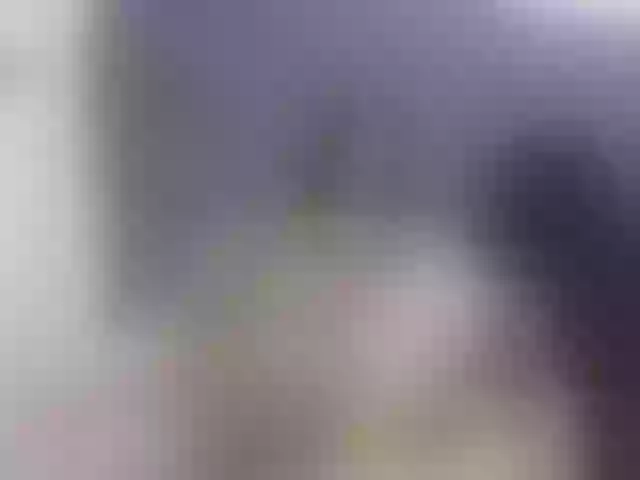 Live sex webcam photo for pornadrianna #290837373