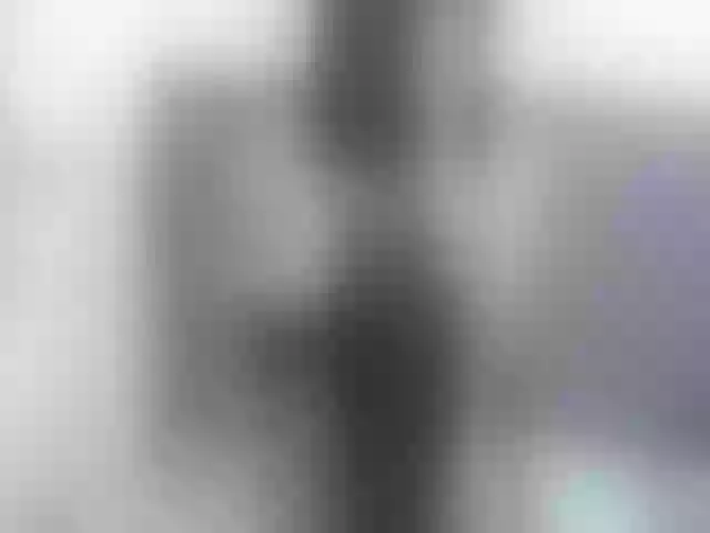 Live sex webcam photo for pornadrianna #290929253