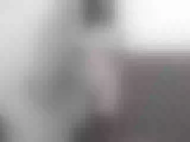 Live sex webcam photo for pornadrianna #290962645