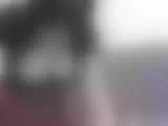 Live sex webcam photo for pornadrianna #291000191