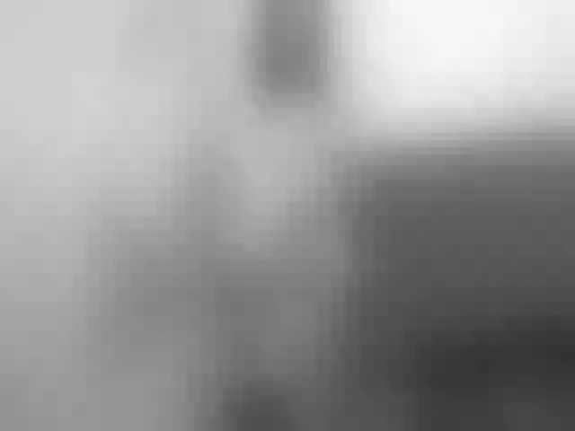 Live sex webcam photo for pornadrianna #291042360