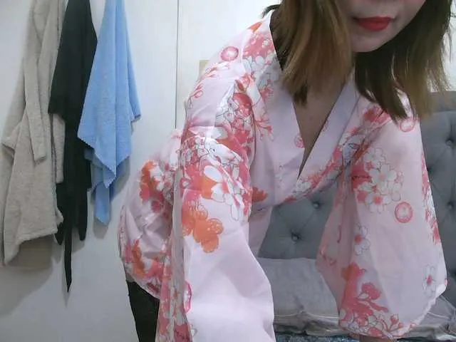 Live sex webcam photo for pornadrianna #291202820