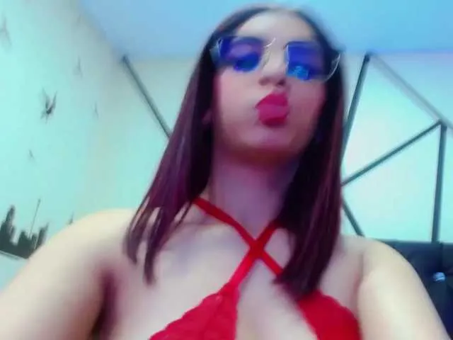 Live sex webcam photo for porncouplecut #273939983