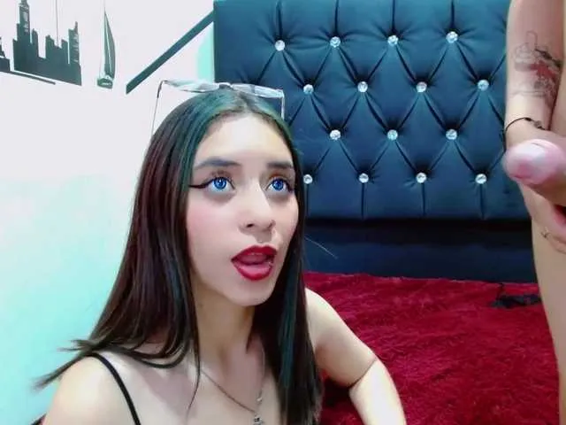 Live sex webcam photo for porncouplecut #274569610