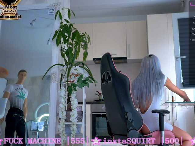 Live sex webcam photo for pornpsycholog #273719380