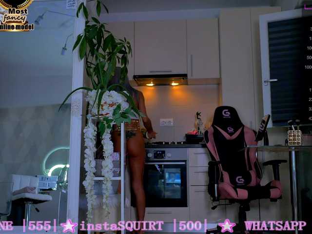 Live sex webcam photo for pornpsycholog #273725362