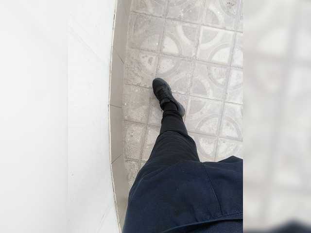 Live sex webcam photo for pornushnik88 #273612485