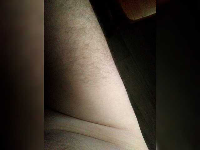 Live sex webcam photo for pornushnik88 #273621712