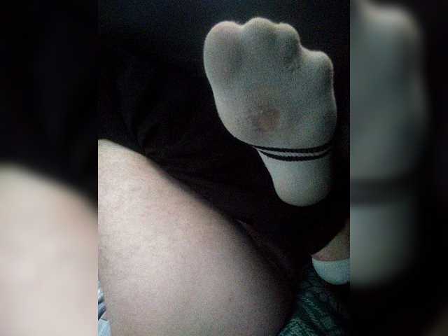 Live sex webcam photo for pornushnik88 #273624032