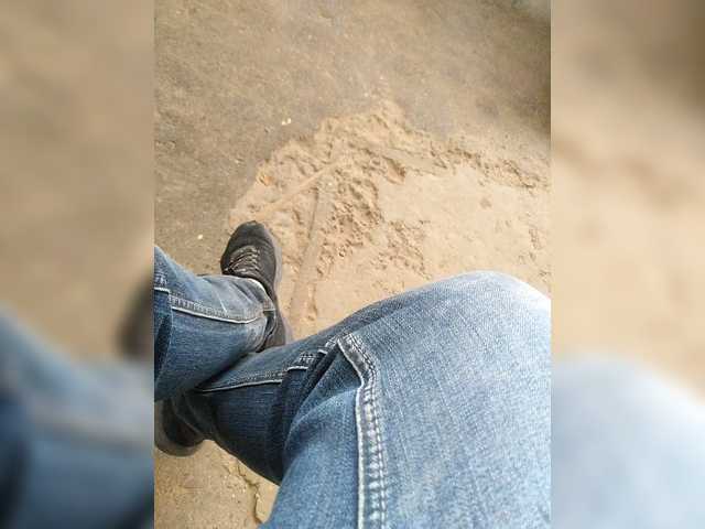 Live sex webcam photo for pornushnik88 #273847050