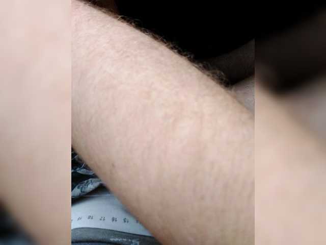 Live sex webcam photo for pornushnik88 #274208919