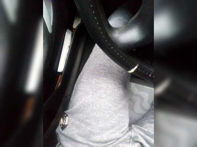 Live sex webcam photo for pornushnik88 #275021364