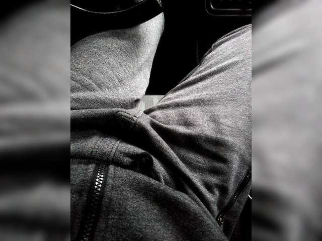 Live sex webcam photo for pornushnik88 #275069746