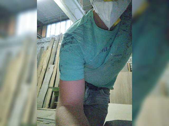 Live sex webcam photo for pornushnik88 #275576228