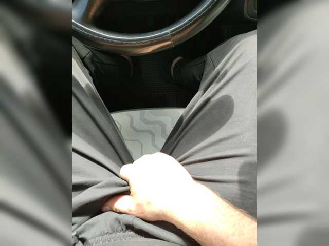 Live sex webcam photo for pornushnik88 #275913050