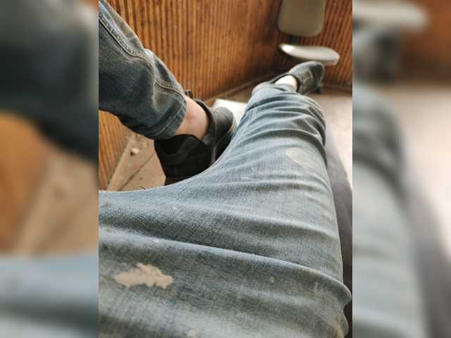 Live sex webcam photo for pornushnik88 #275932268