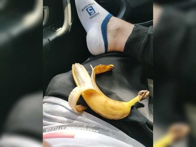 Live sex webcam photo for pornushnik88 #275958422