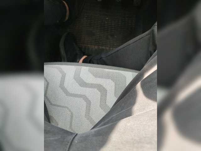 Live sex webcam photo for pornushnik88 #276311758