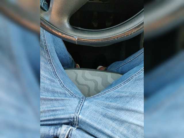 Live sex webcam photo for pornushnik88 #276376288