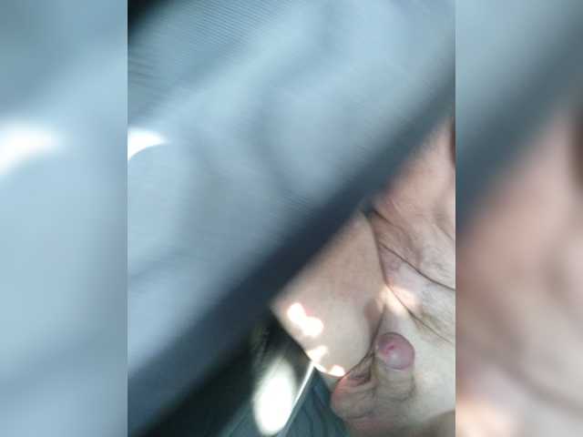 Live sex webcam photo for pornushnik88 #276384022