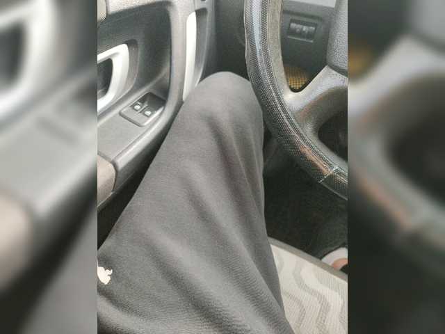 Live sex webcam photo for pornushnik88 #276696110