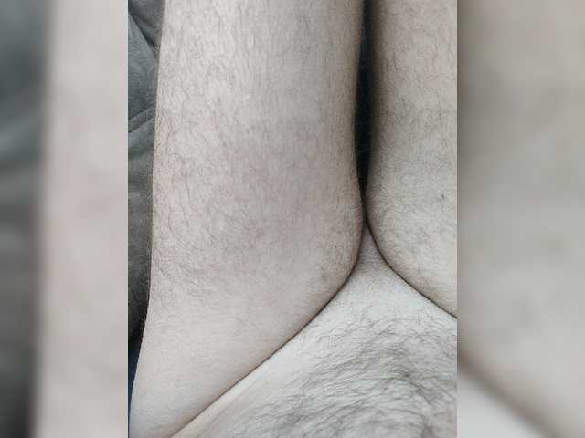 Live sex webcam photo for pornushnik88 #276831514