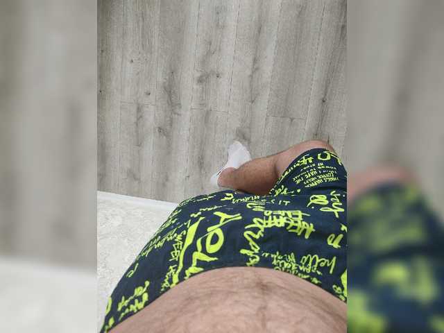 Live sex webcam photo for pornushnik88 #276838140