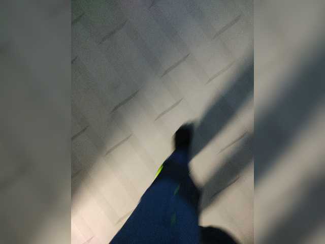 Live sex webcam photo for pornushnik88 #276871084