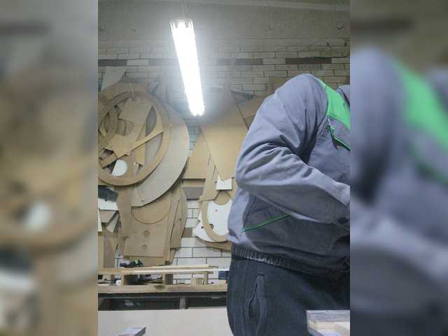 Live sex webcam photo for pornushnik88 #277093422