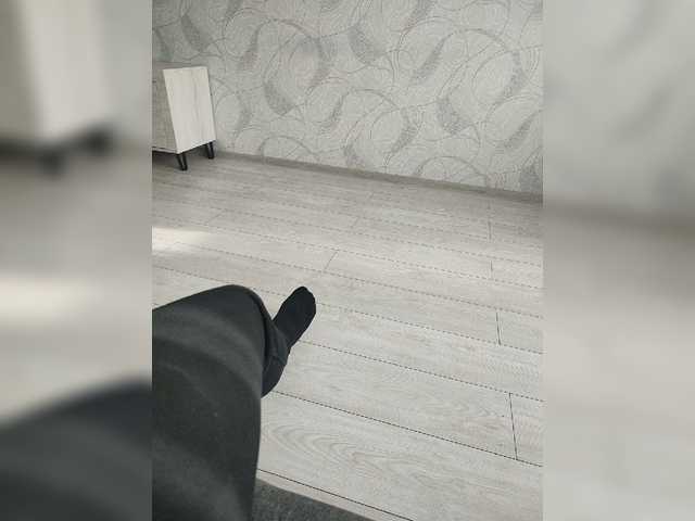 Live sex webcam photo for pornushnik88 #277215472