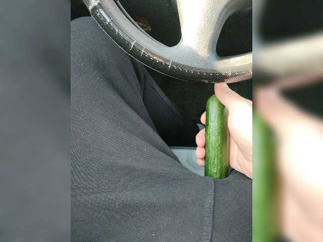 Live sex webcam photo for pornushnik88 #277400605