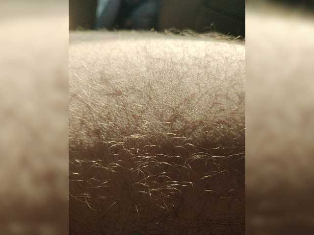 Live sex webcam photo for pornushnik88 #277407573