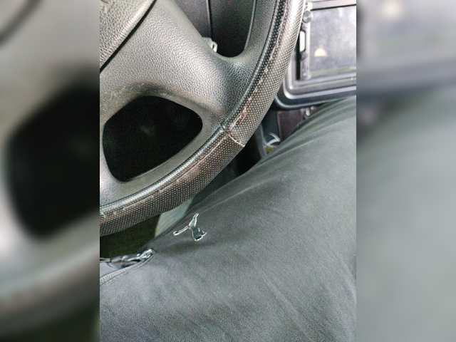 Live sex webcam photo for pornushnik88 #277697224