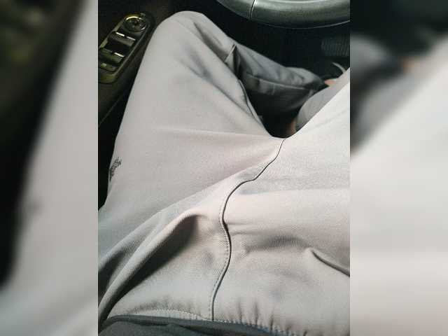 Live sex webcam photo for pornushnik88 #277996421