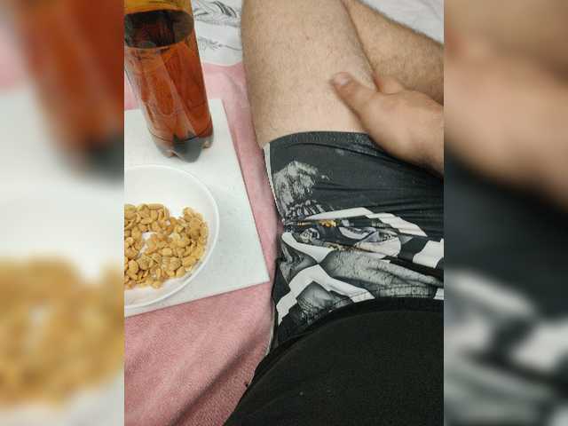 Live sex webcam photo for pornushnik88 #278181332