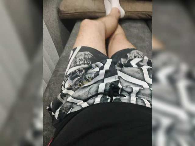 Live sex webcam photo for pornushnik88 #278241061