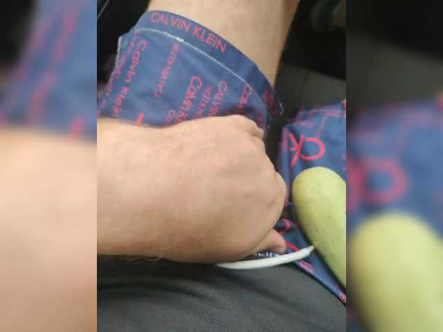 Live sex webcam photo for pornushnik88 #289546484