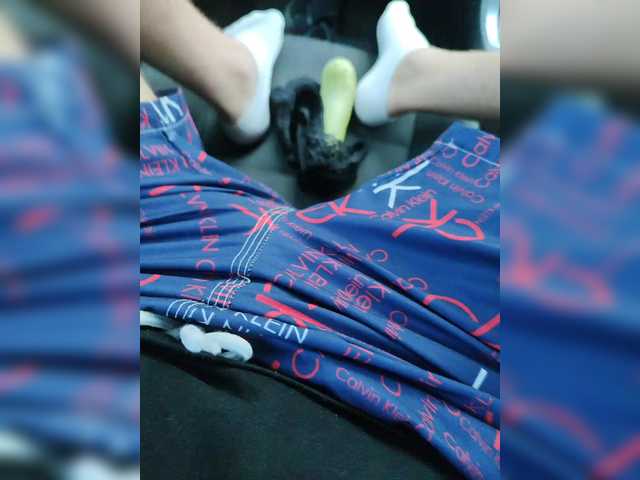 Live sex webcam photo for pornushnik88 #289587328