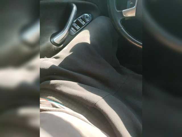 Live sex webcam photo for pornushnik88 #290717173