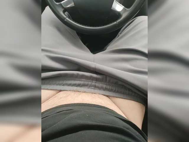 Live sex webcam photo for pornushnik88 #290765183