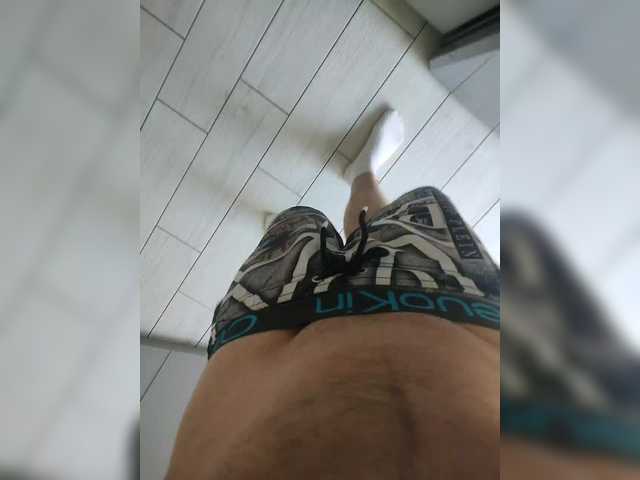 Live sex webcam photo for pornushnik88 #291576638