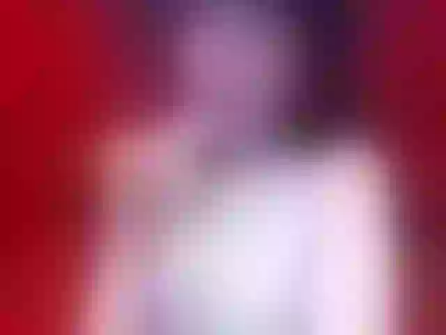 Live sex webcam photo for pottertiana #277596615