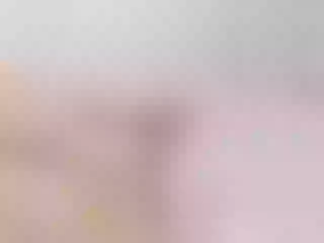 Live sex webcam photo for pozarnic #277581346