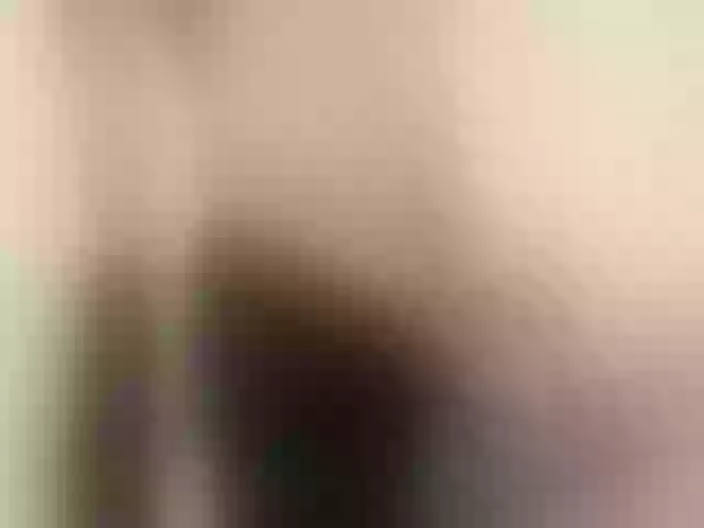 Live sex webcam photo for pozarnic #277651506